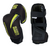 New REKKER LEGEND 4 EP SR LG 11667-HKW627934281352 View 1