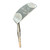 Used Zevo STROKE SAVER CHIPPER Golf Chipper RH Unknown Degree 11631-S000467190 View 1