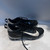 Used Nike Adult FB Cleats Black Senior 12 11878-S000028948 View 1