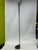 Used Cobra KING RADSPEED Mens Driver RH 9.0 Degree 11879-S000021570 View 1