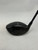 Used Cobra KING RADSPEED Mens Driver RH 9.0 Degree 11879-S000021570 View 6