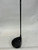 Used Cobra KING RADSPEED Mens Driver RH 9.0 Degree 11879-S000021570 View 3