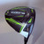 Used Cobra KING RADSPEED Mens Driver RH 9.0 Degree 11879-S000021570 View 4