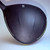 Used Cobra KING RADSPEED Mens Driver RH 9.0 Degree 11879-S000021570 View 6