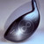 Used Cobra KING RADSPEED Mens Driver RH 9.0 Degree 11879-S000021570 View 5