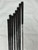 Used Top Flite SENIOR FLEX Mens Package Set RH None 8 Piece 11879-S000021567 View 3