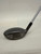 Used Callaway X HOT Womens Fairway Wood RH 3 Wood 11879-S000021571 View 2