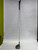 Used Callaway X HOT Womens Fairway Wood RH 3 Wood 11879-S000021571 View 1