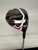 Used Callaway X HOT Womens Fairway Wood RH 3 Wood 11879-S000021571 View 4