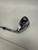 Used Bombtech Golf BOMBTECH Golf Wedge Mens RH 52 Degree 11879-S000021573 View 4