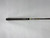 Used Bombtech Golf BOMBTECH Golf Wedge Mens RH 52 Degree 11879-S000021573 View 2