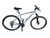 Used Specialized ROCK HOPPER EXPERT 29 Mountain Bike Mens Silver 48-52cm - 19-20" - LG Frame 11523-S000170212 View 1