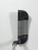 Used Never Compromise Z I BETA Mens Putter RH 10242-S000288584 View 5