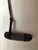 Used Never Compromise Z I BETA Mens Putter RH 10242-S000288584 View 3