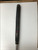 Used Never Compromise Z I BETA Mens Putter RH 10242-S000288584 View 4