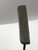 Used Ping Y-BLADE Mens Putter RH 10242-S000288582 View 4