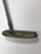 Used Ping Y-BLADE Mens Putter RH 10242-S000288582 View 1
