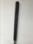 Used Ping Y-BLADE Mens Putter RH 10242-S000288582 View 6