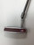 Used Lynx LIBERTY Mens Putter RH 10242-S000288585 View 2