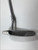 Used Ping PAL 4 Mens Putter RH 10242-S000288587 View 1
