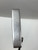Used Ping PAL 4 Mens Putter RH 10242-S000288587 View 3