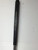Used Ping PAL 4 Mens Putter RH 10242-S000288587 View 5