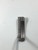 Used Odyssey TRIFORCE 2 Mens Putter RH 10242-S000288589 View 5