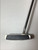 Used Odyssey TRIFORCE 2 Mens Putter RH 10242-S000288589 View 2
