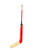 Used FLARROW Inter Goalie Stick 26" 11095-S000104165 View 2
