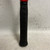 Used Pro Kennex DOMINATOR 110 Adult Tennis Racquet Cardinal 4 3/8" 11855-S000205051 View 4