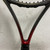 Used Pro Kennex DOMINATOR 110 Adult Tennis Racquet Cardinal 4 3/8" 11855-S000205051 View 3