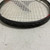 Used Pro Kennex DOMINATOR 110 Adult Tennis Racquet Cardinal 4 3/8" 11855-S000205051 View 6