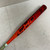 Used Easton GHOST ADVANCED BB/SB Fastpitch Bat 32" 11762-S000080378 View 1