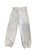 Used Champro MVP CLASSIC YTH PNT WHT LG BB/SB Pant Boys White LG 11884-S000064944 View 5