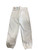 Used Champro MVP CLASSIC YTH PNT WHT LG BB/SB Pant Boys White LG 11884-S000064944 View 2