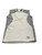 Used McDavid MCDAVID COMPRESSION SHIRT S.S. Comp Y Grey XL 11884-S000064951 View 2