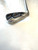 Used Callaway BIG BERTHA FUSION Mens Individual Iron LH 3 Iron 11860-S000310189 View 1