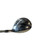 Used Callaway MAVRIK Mens Fairway Wood LH 5 Wood 11860-S000310187 View 3