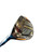 Used Callaway MAVRIK Mens Fairway Wood LH 5 Wood 11860-S000310187 View 1