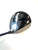 Used Callaway HYPER X Mens Driver LH 11.0 Degree 11860-S000310188 View 2