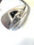 Used Taylormade Z Golf Wedge Mens LH 56 Degree 11860-S000310190 View 1