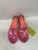 Used Nike Track & Field Cleats Adult White Senior 9.5 11895-S000029604 View 3