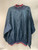 Used Other Clothing Navy Blue XL 11895-S000029607 View 1