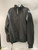 Used PROFESSIONAL BASEBALL Other Clothing Black 2X 11895-S000029606 View 1