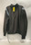 Used PROFESSIONAL BASEBALL Other Clothing Black XL 11895-S000029605 View 1