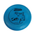 Used Innova SHARK Disc Golf Mid Range Royal Blue 172g 11866-S000036947 View 1