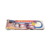 Used Horseshoes 11866-S000036948 View 1