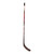 Used Bauer VAPOR 87 P28 Inter One Piece Right 85 Flex 11813-S000348111 View 2