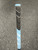 Used Callaway X FORGED UT 21 DEGREE Mens Hybrid Club RH 3 Hybrid 11726-S000296996 View 11