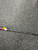 Used Callaway X FORGED UT 21 DEGREE Mens Hybrid Club RH 3 Hybrid 11726-S000296996 View 18